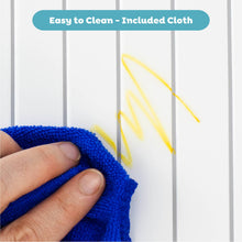 Load image into Gallery viewer, Bath Crayons
