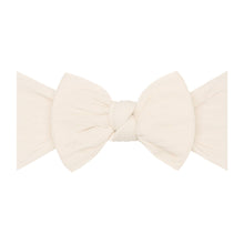 Load image into Gallery viewer, Baby Bling Headband

