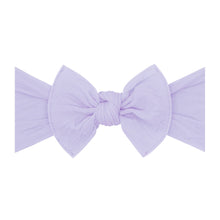 Load image into Gallery viewer, Baby Bling Headband
