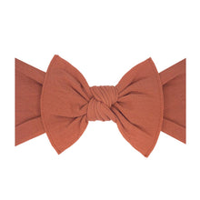 Load image into Gallery viewer, Baby Bling Headband
