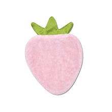 Load image into Gallery viewer, Mini Crinkle Blankie
